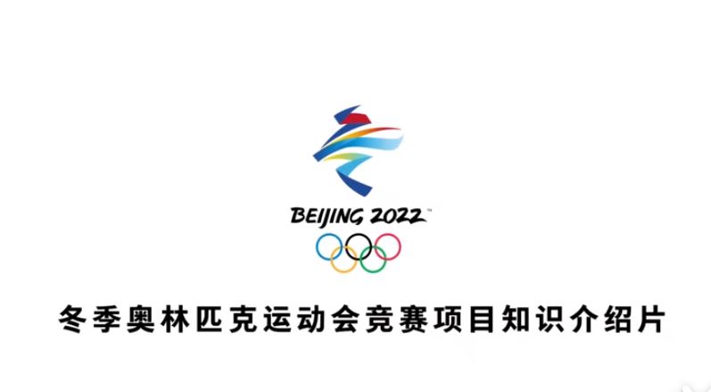 多彩同盟(中国游)官方网站