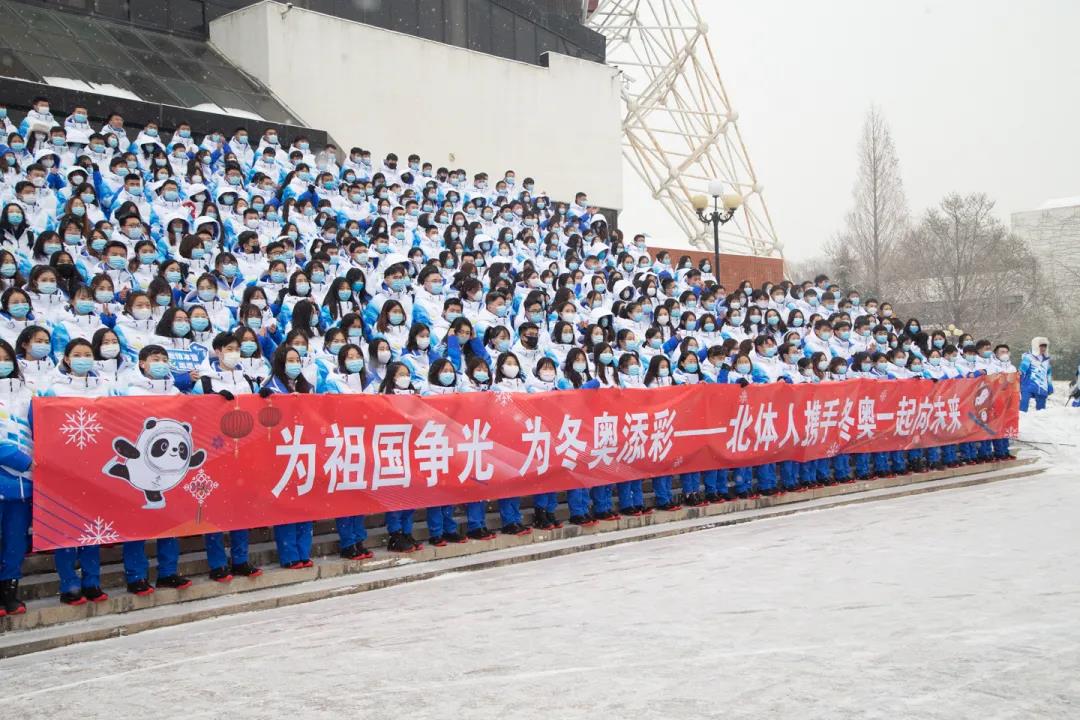 多彩同盟(中国游)官方网站