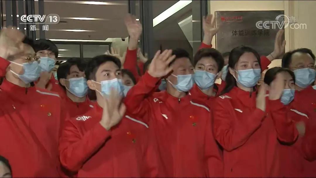 多彩同盟(中国游)官方网站