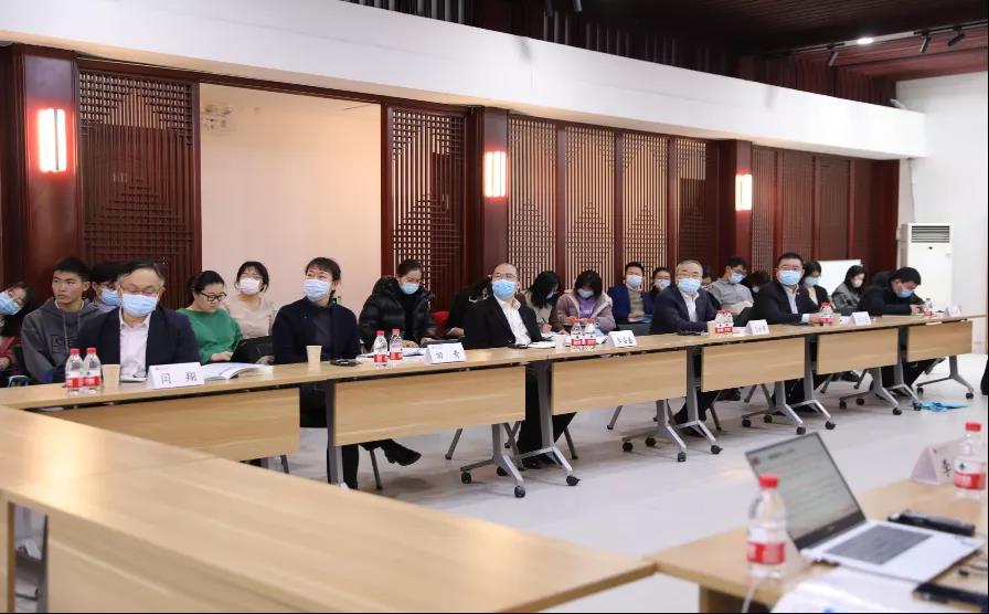 多彩同盟(中国游)官方网站