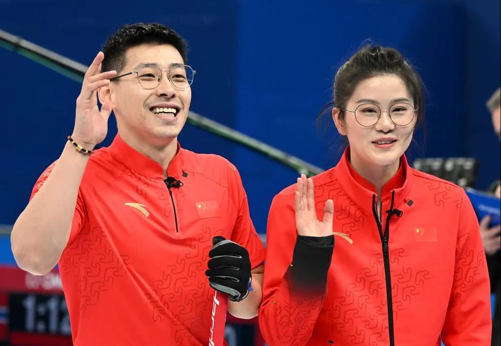 多彩同盟(中国游)官方网站