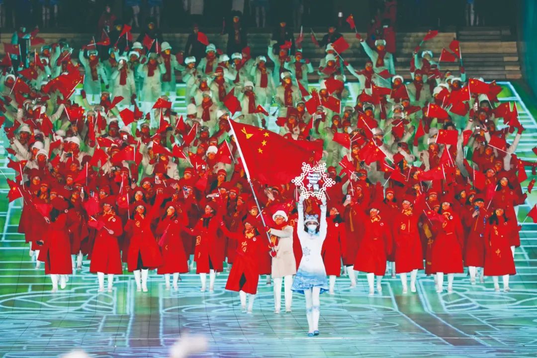 多彩同盟(中国游)官方网站