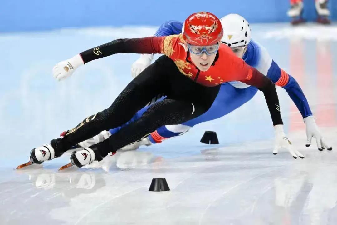 多彩同盟(中国游)官方网站