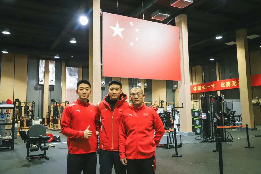 多彩同盟(中国游)官方网站