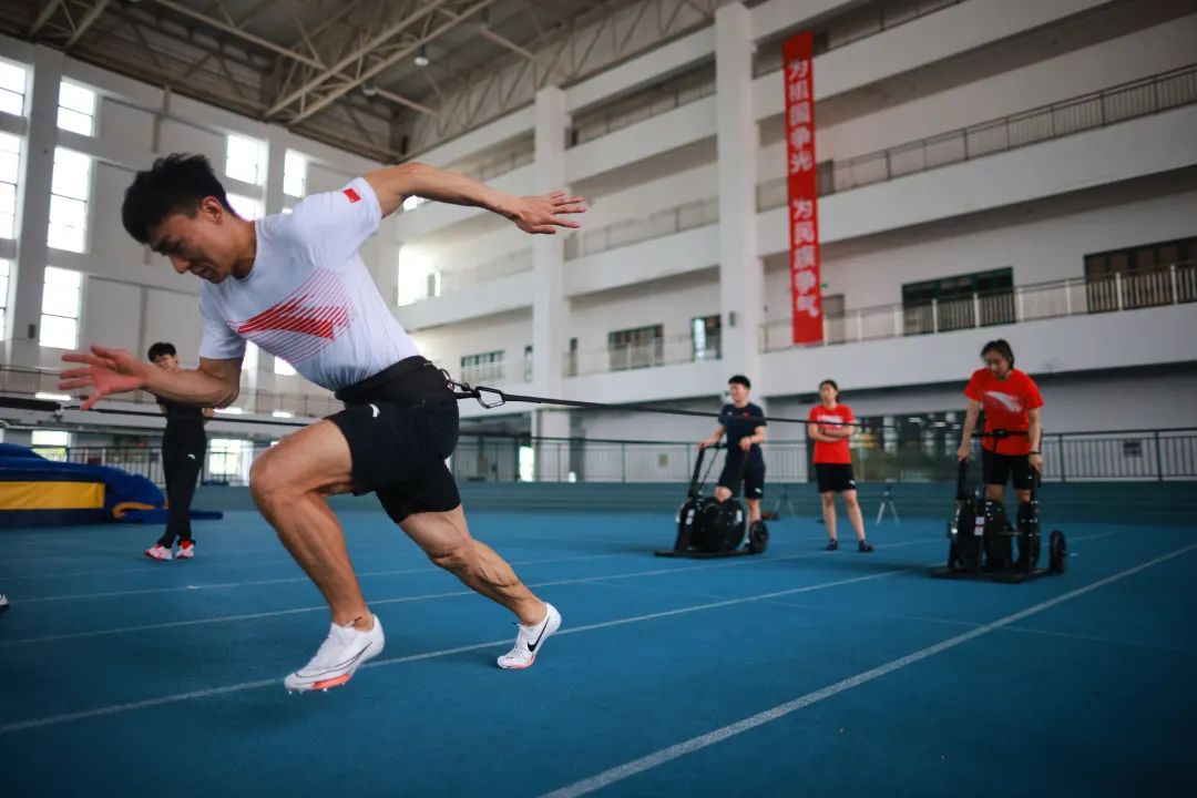 多彩同盟(中国游)官方网站