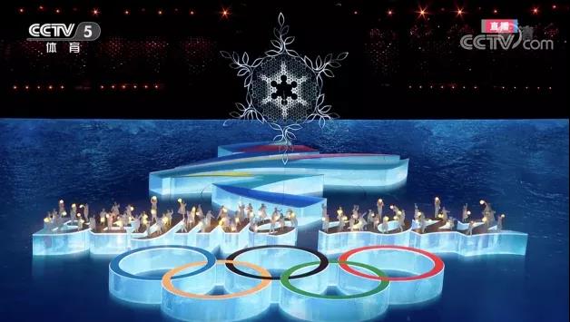 多彩同盟(中国游)官方网站