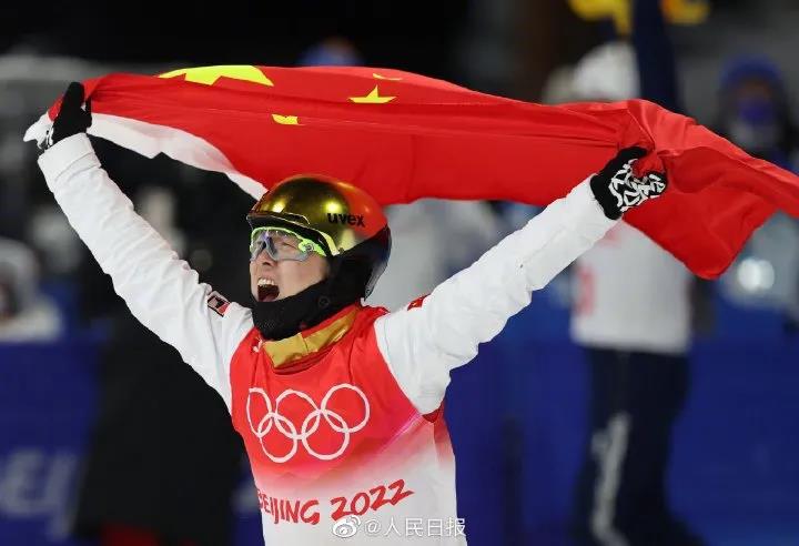 多彩同盟(中国游)官方网站