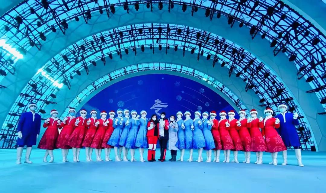 多彩同盟(中国游)官方网站