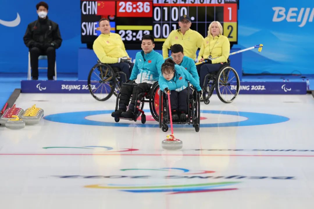 多彩同盟(中国游)官方网站