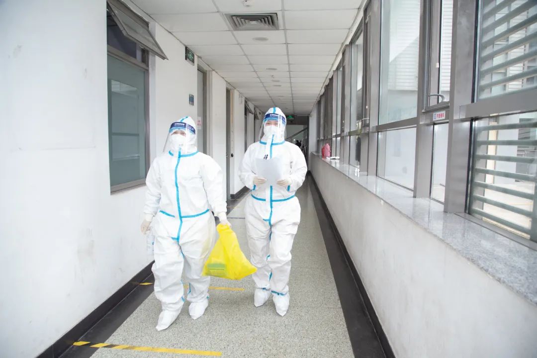 多彩同盟(中国游)官方网站