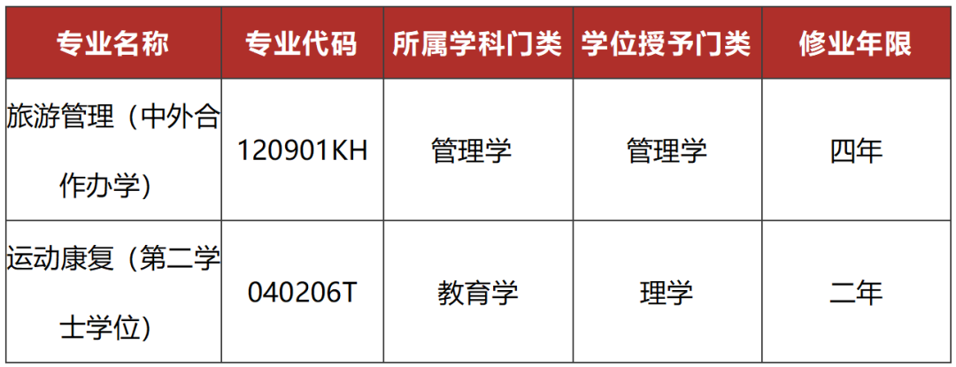 多彩同盟(中国游)官方网站