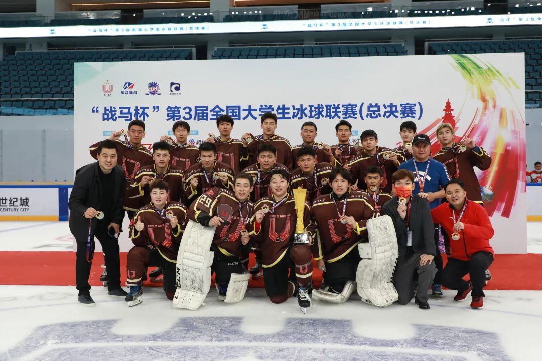 多彩同盟(中国游)官方网站