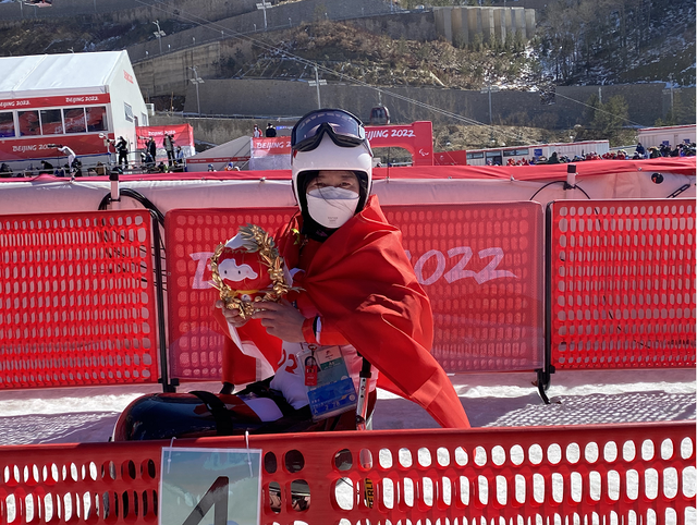 多彩同盟(中国游)官方网站