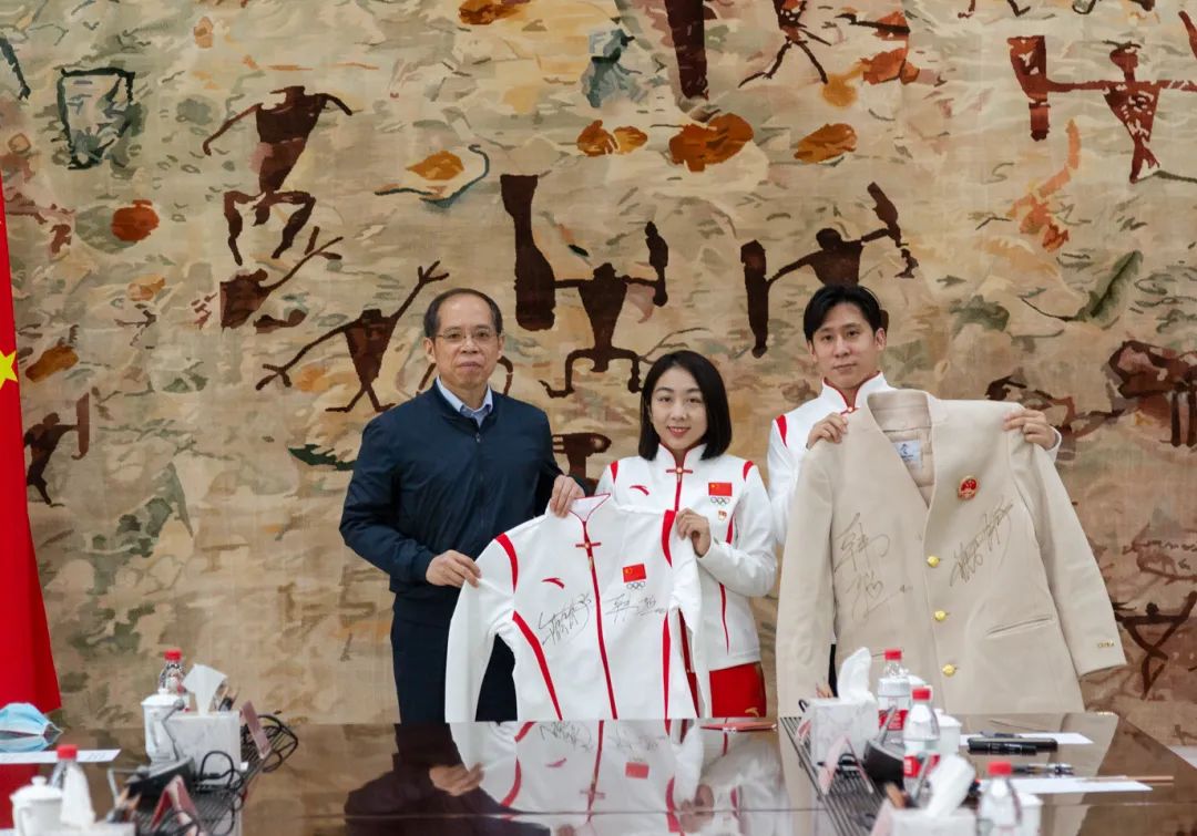 多彩同盟(中国游)官方网站