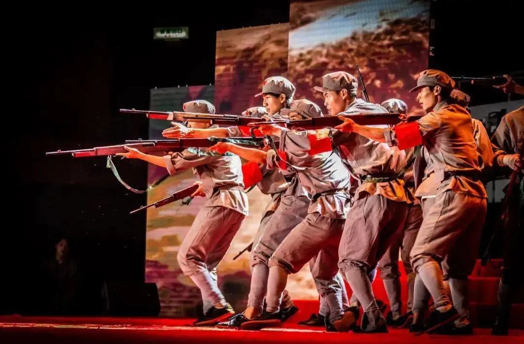 多彩同盟(中国游)官方网站