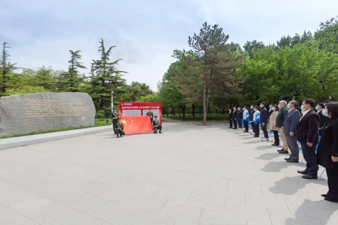 多彩同盟(中国游)官方网站