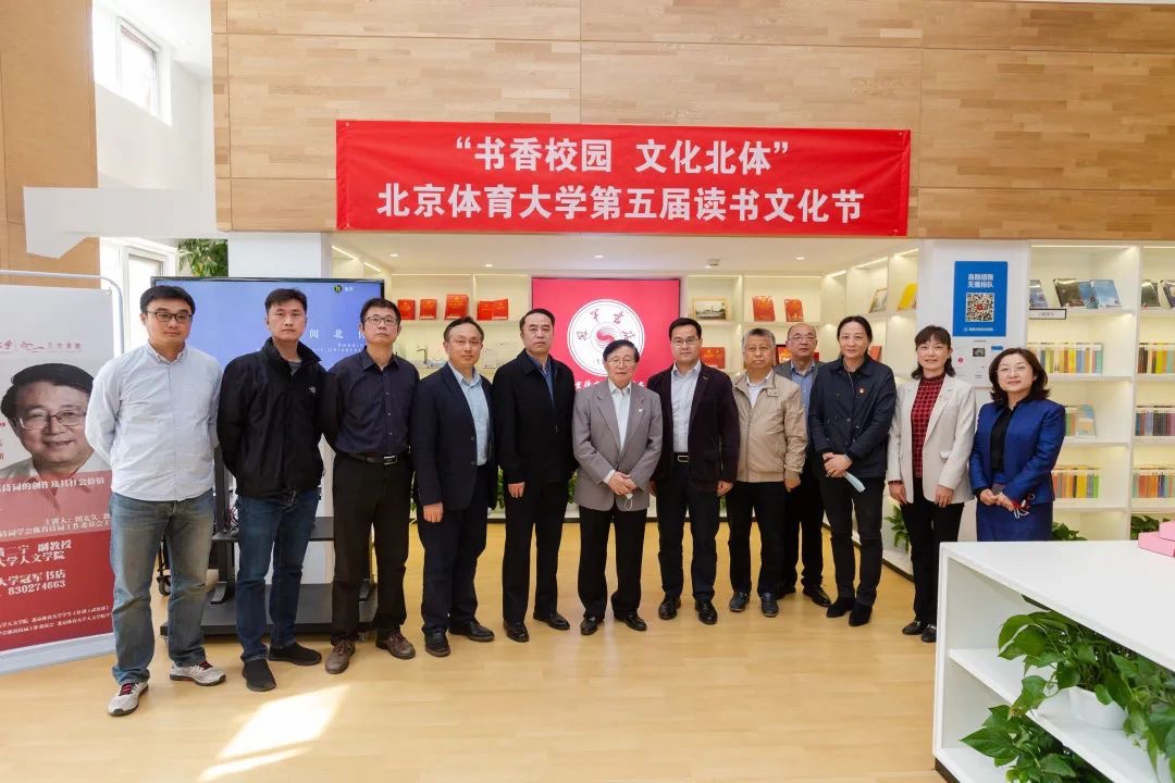 多彩同盟(中国游)官方网站