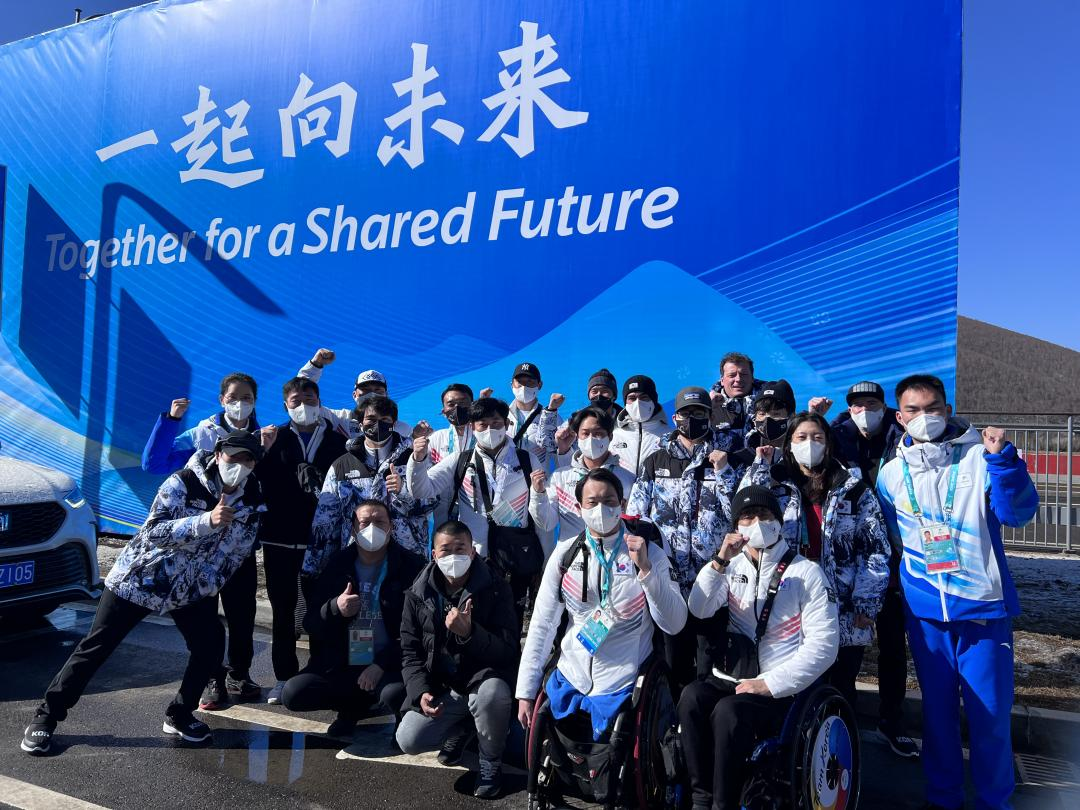 多彩同盟(中国游)官方网站