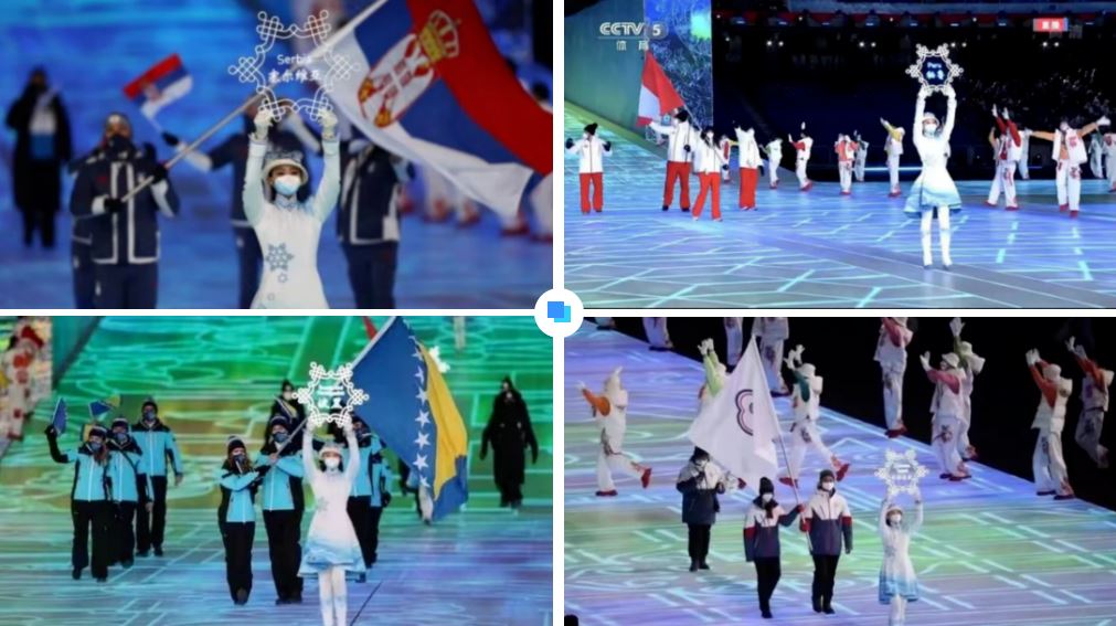 多彩同盟(中国游)官方网站