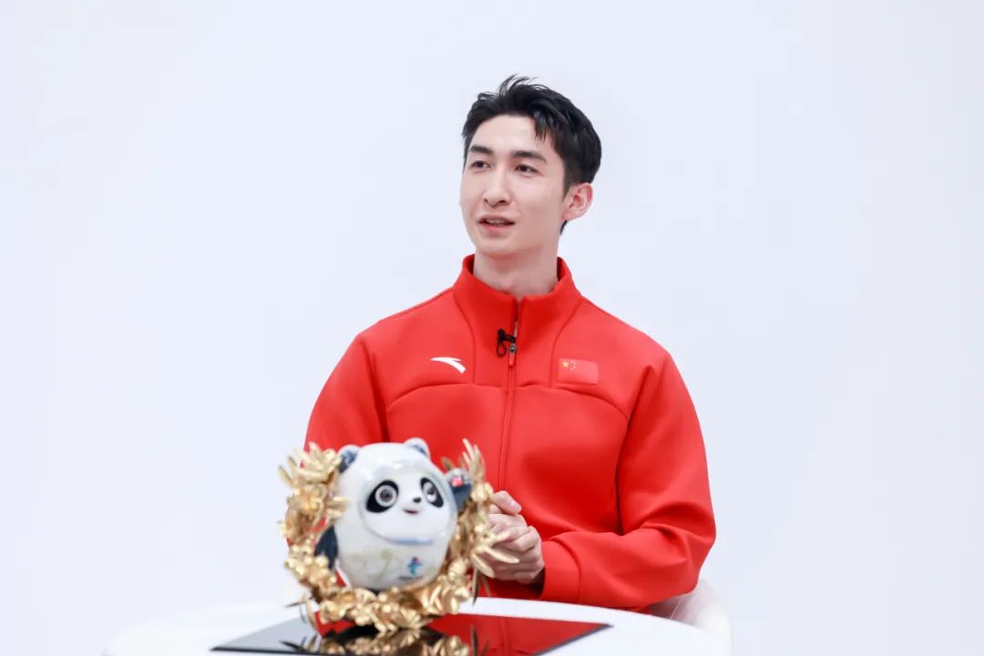 多彩同盟(中国游)官方网站