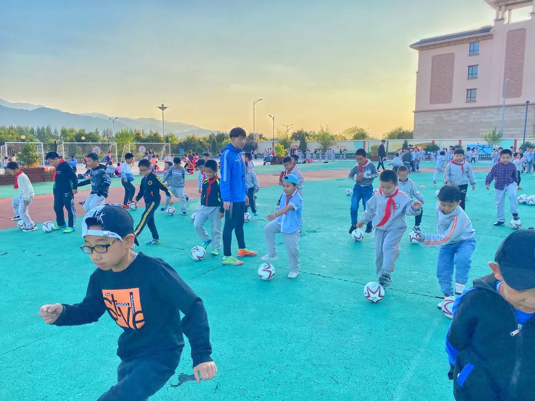 多彩同盟(中国游)官方网站