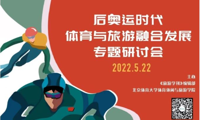 多彩同盟(中国游)官方网站