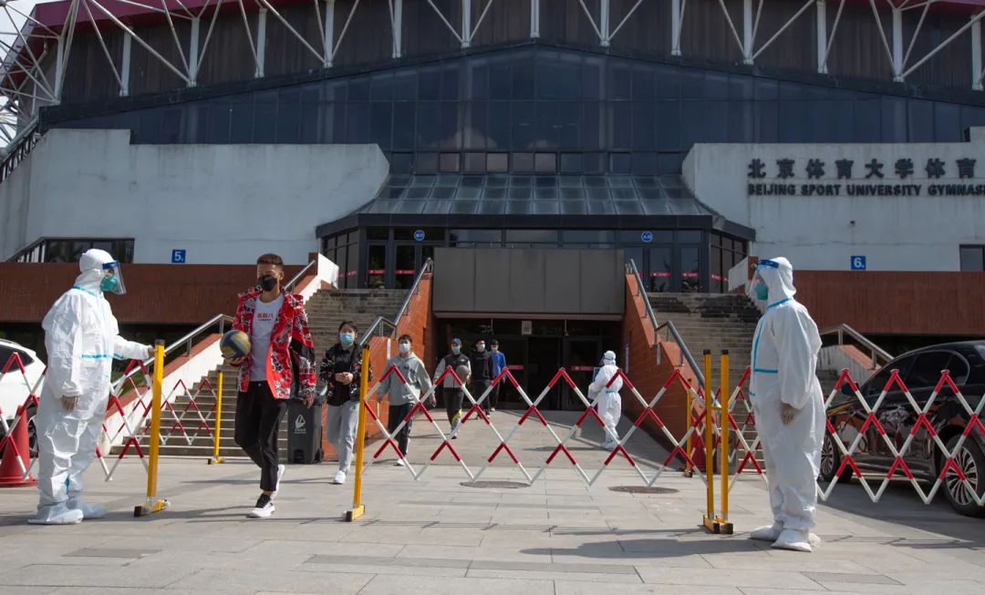 多彩同盟(中国游)官方网站