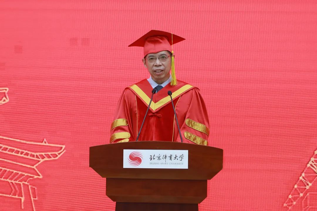 多彩同盟(中国游)官方网站