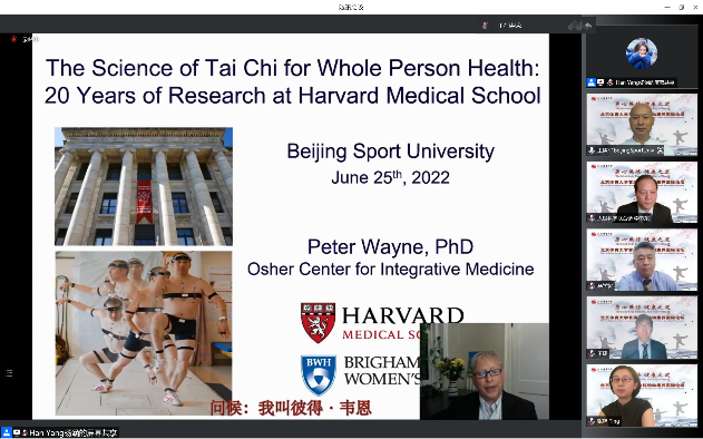 多彩同盟(中国游)官方网站