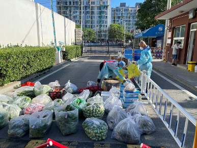 多彩同盟(中国游)官方网站