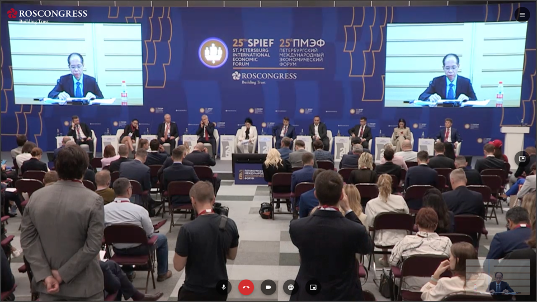 多彩同盟(中国游)官方网站