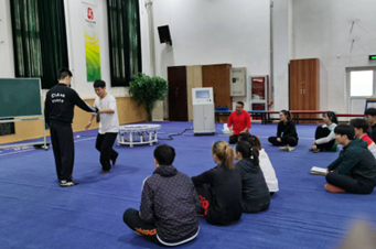 多彩同盟(中国游)官方网站