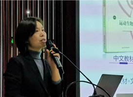 多彩同盟(中国游)官方网站