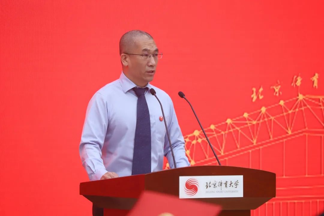 多彩同盟(中国游)官方网站