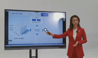 多彩同盟(中国游)官方网站