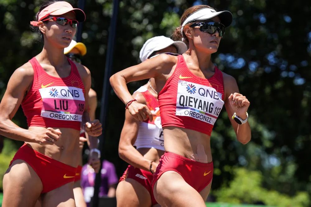 多彩同盟(中国游)官方网站