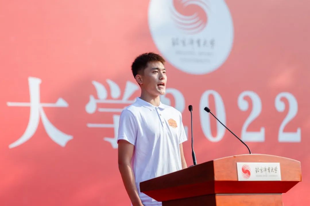 多彩同盟(中国游)官方网站