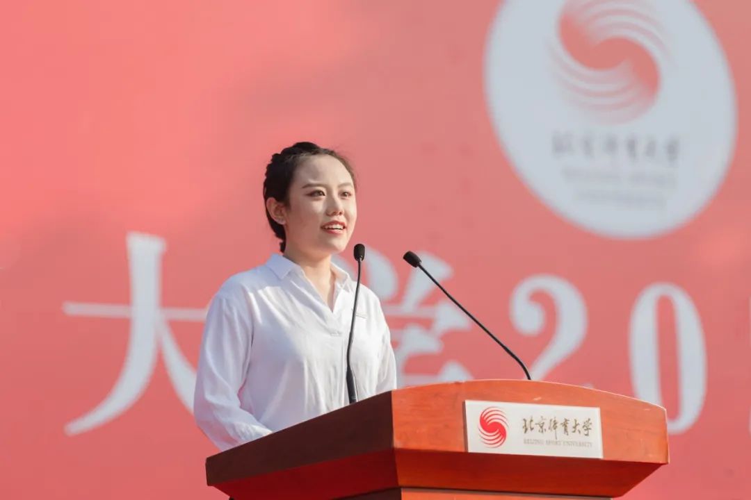 多彩同盟(中国游)官方网站