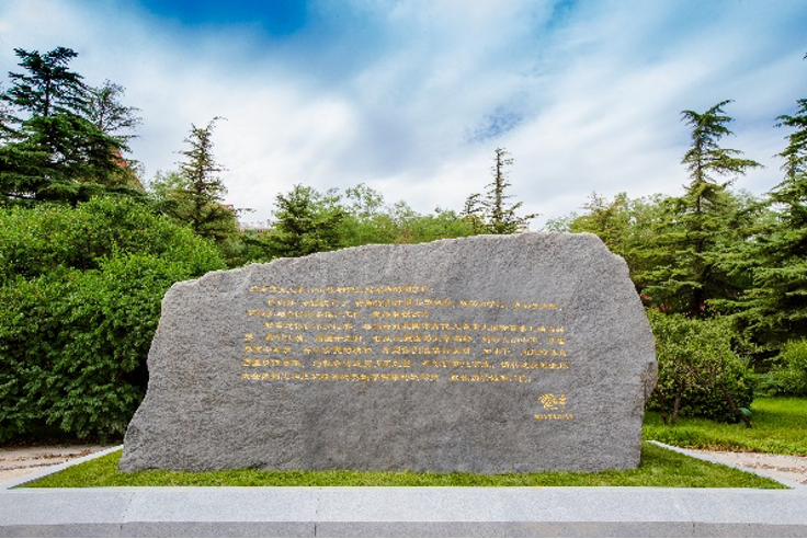 多彩同盟(中国游)官方网站