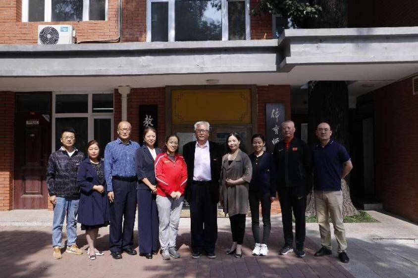 多彩同盟(中国游)官方网站