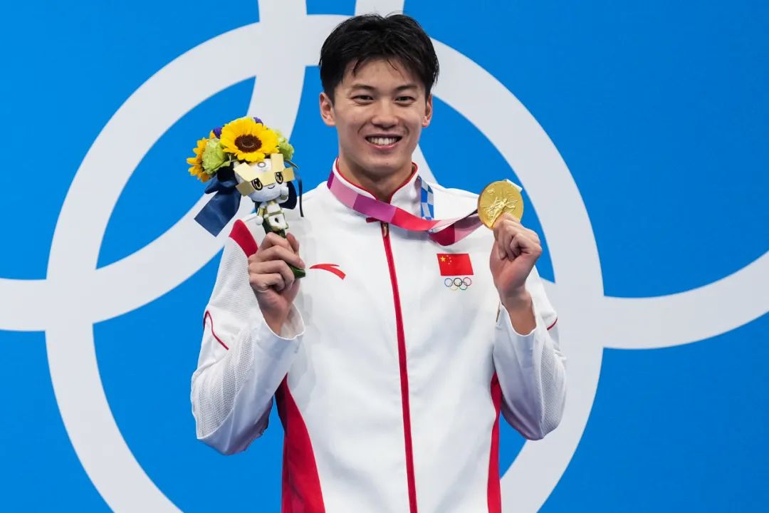 多彩同盟(中国游)官方网站