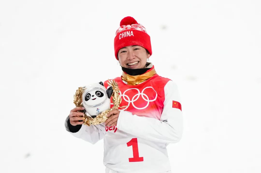 多彩同盟(中国游)官方网站