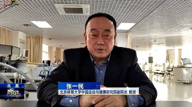 多彩同盟(中国游)官方网站