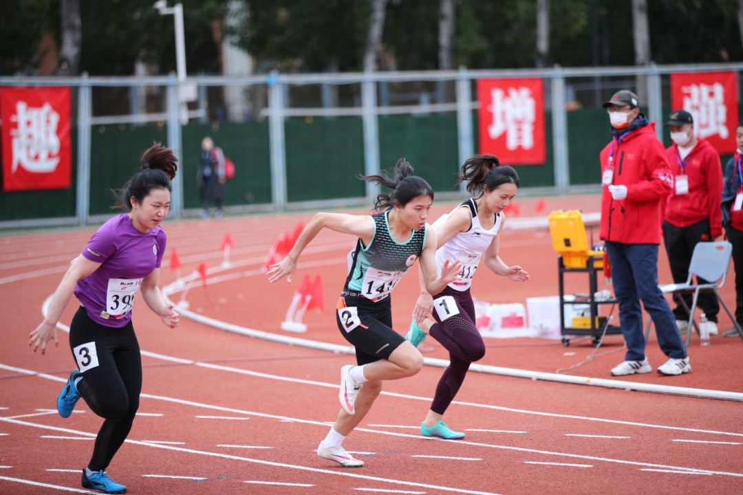 多彩同盟(中国游)官方网站