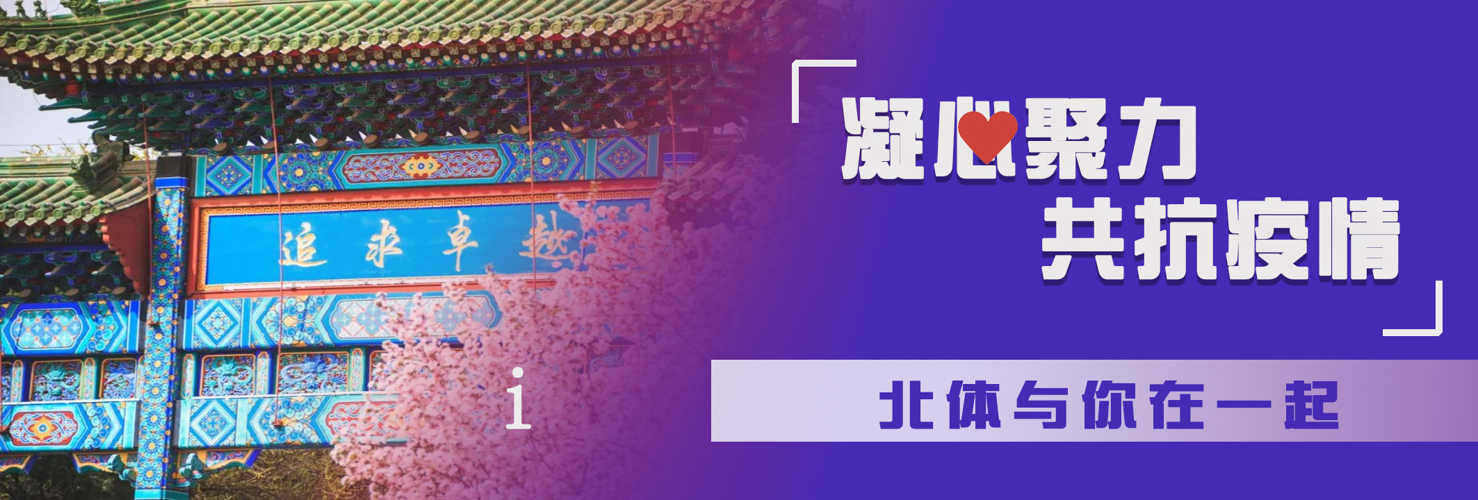 多彩同盟(中国游)官方网站