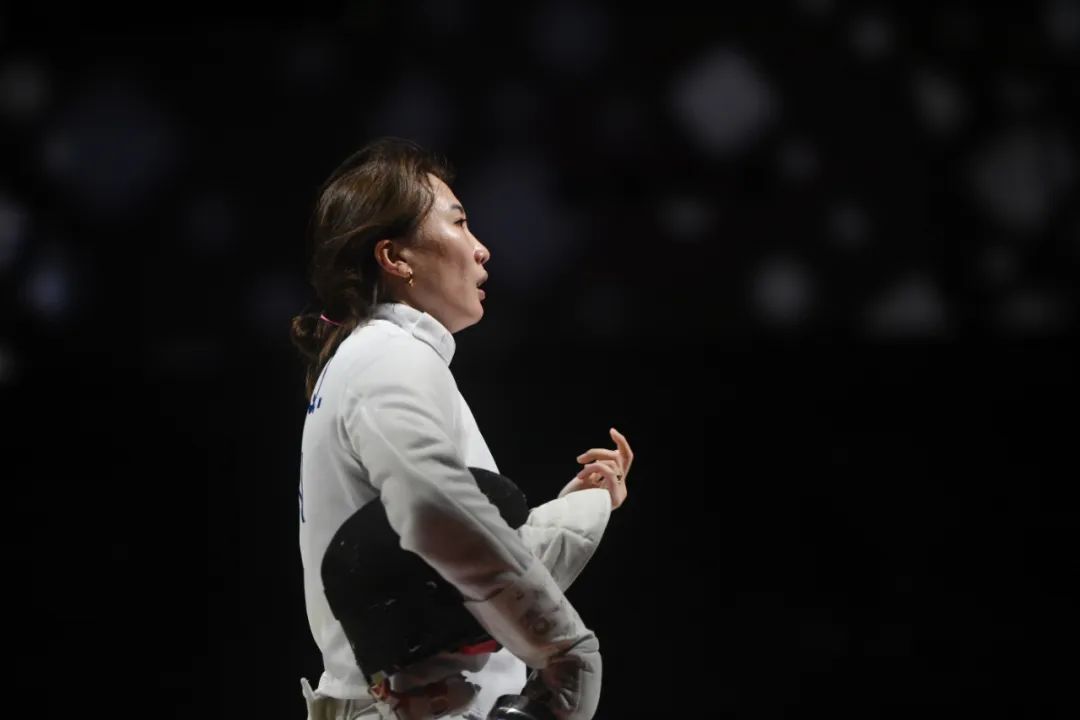 多彩同盟(中国游)官方网站