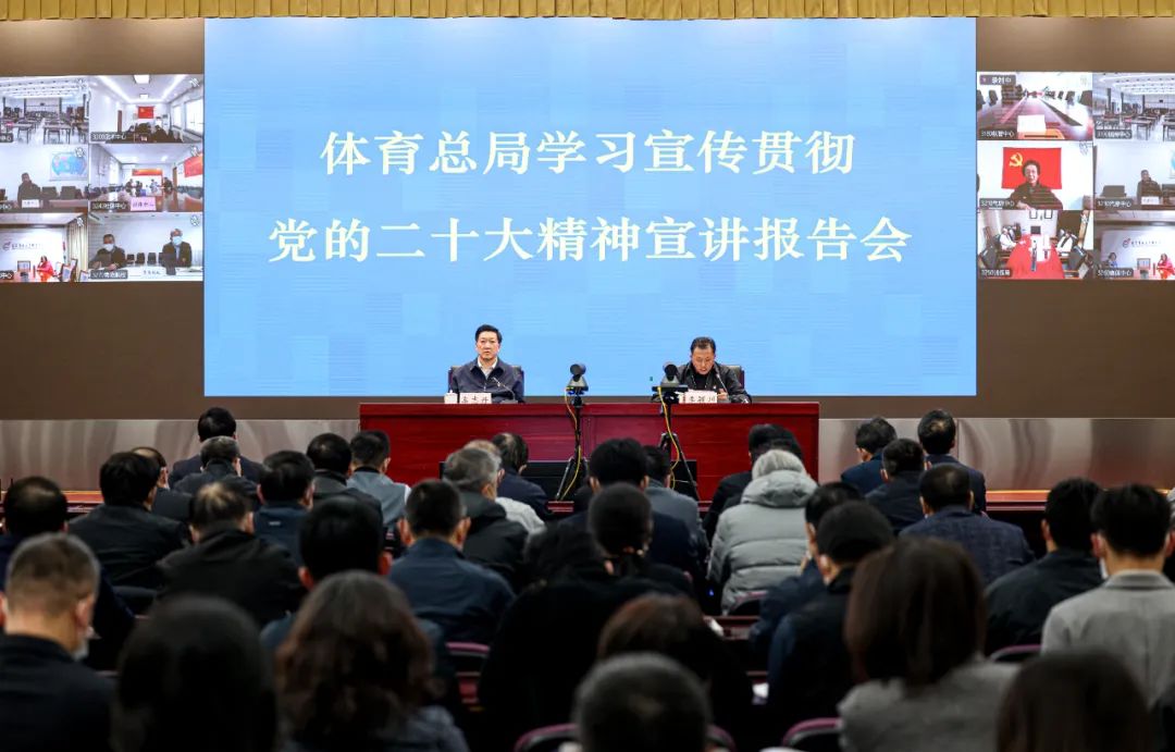 多彩同盟(中国游)官方网站