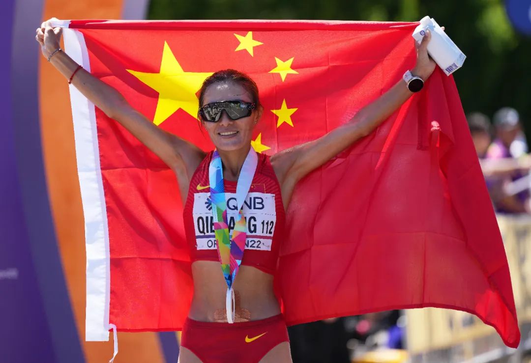 多彩同盟(中国游)官方网站