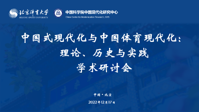 多彩同盟(中国游)官方网站