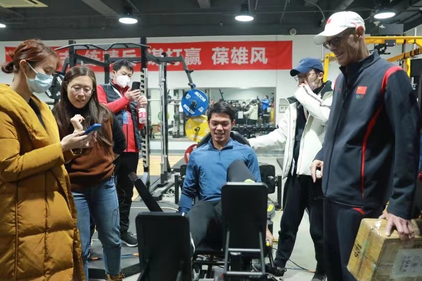 多彩同盟(中国游)官方网站